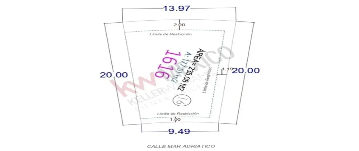 Image propiedad
