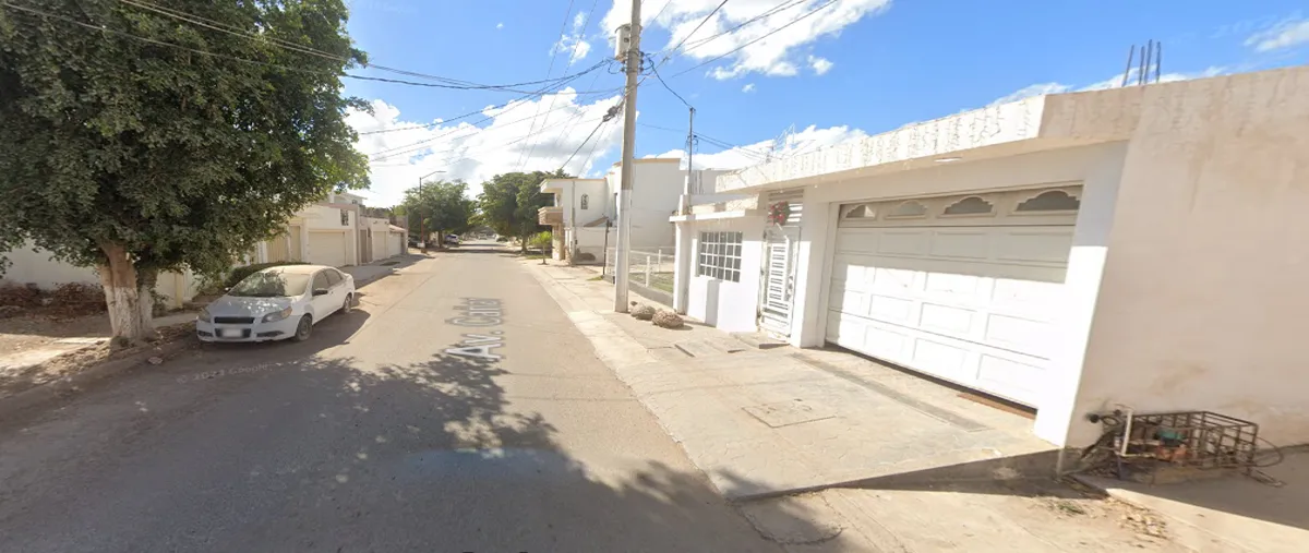 Image propiedad Image propiedad