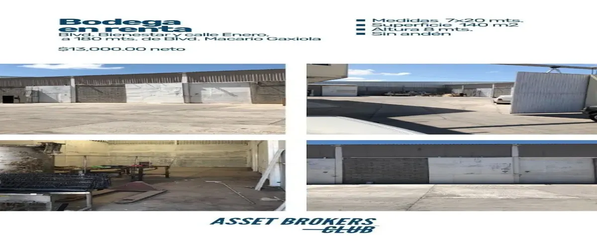 Image propiedad Image propiedad