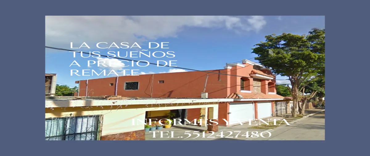 Image propiedad Image propiedad