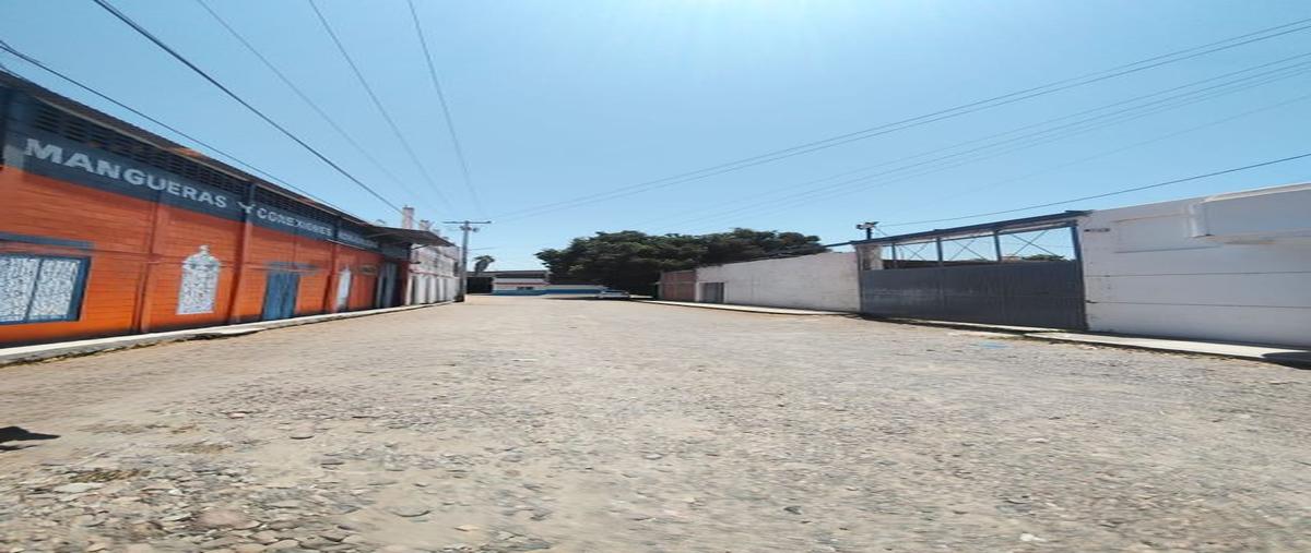 Image propiedad