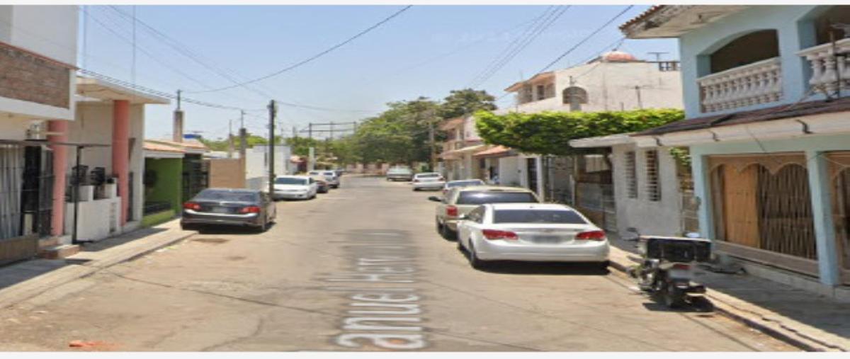Image propiedad