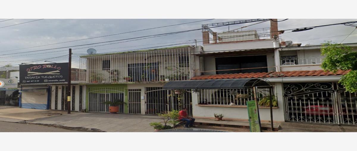Image propiedad
