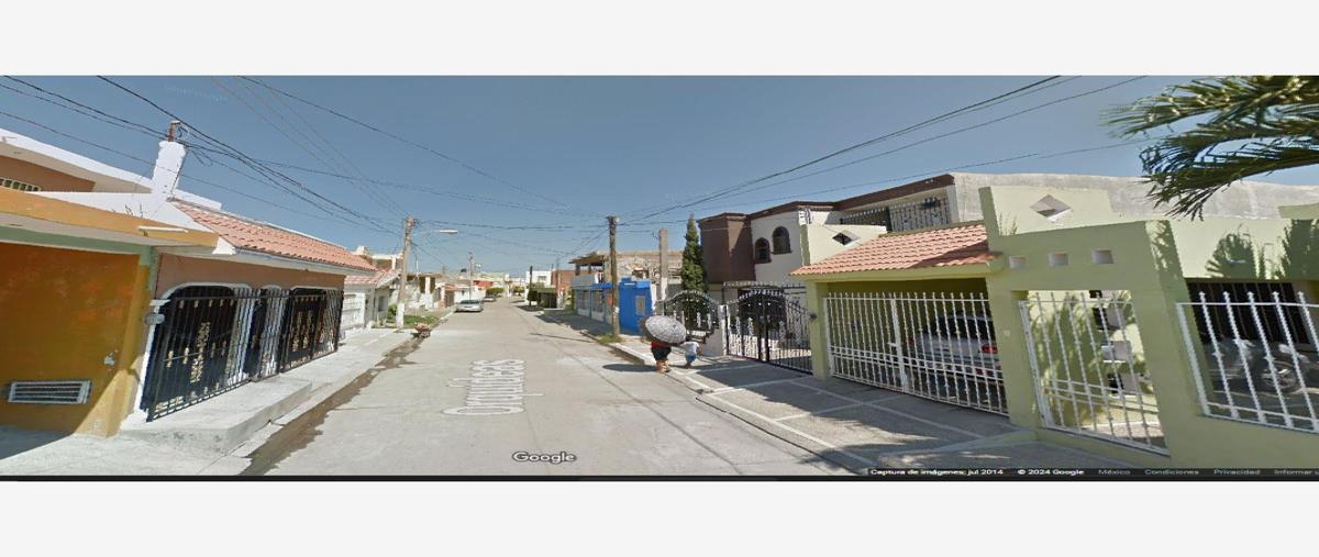 Image propiedad
