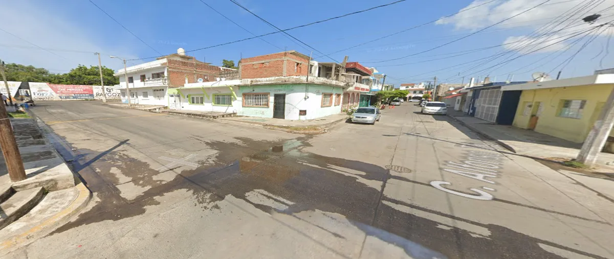 Image propiedad Image propiedad
