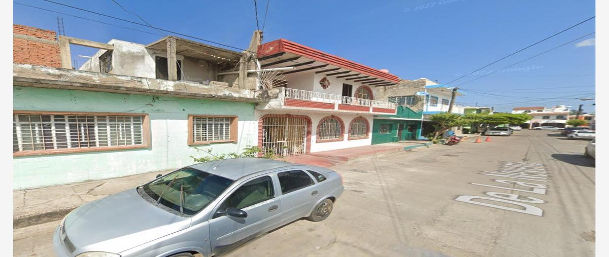Image propiedad Image propiedad