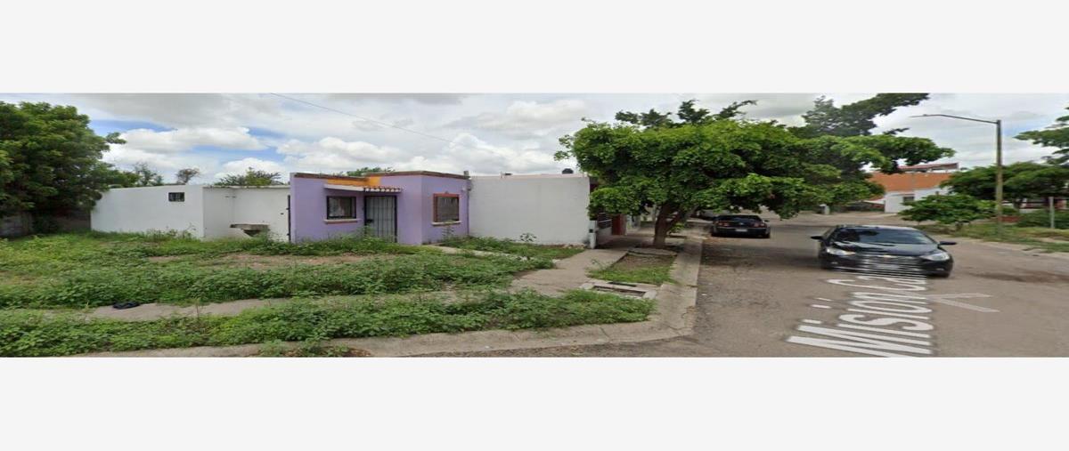 Image propiedad Image propiedad