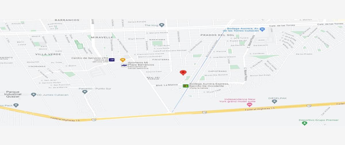 Image propiedad Image propiedad