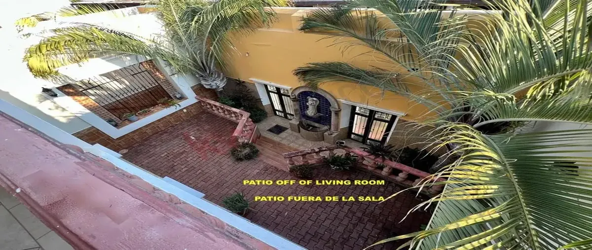 Image propiedad