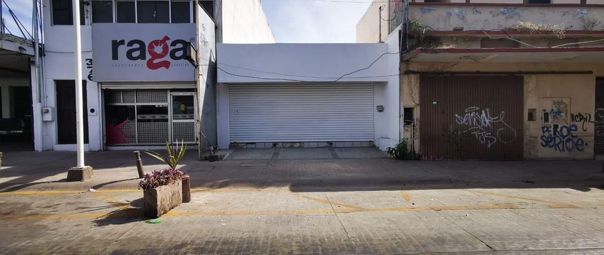 Image propiedad