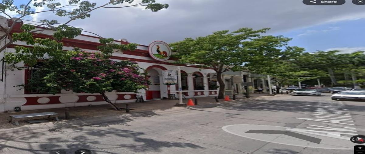Image propiedad Image propiedad