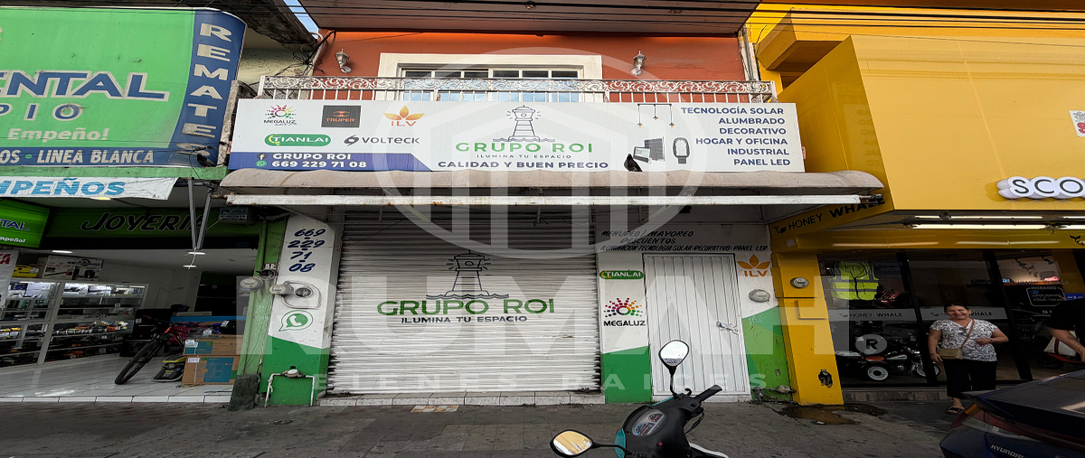 Image propiedad Image propiedad
