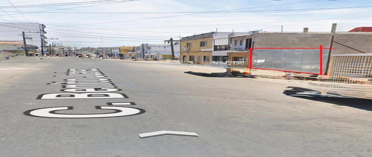 Image propiedad Image propiedad