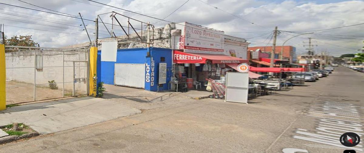 Image propiedad