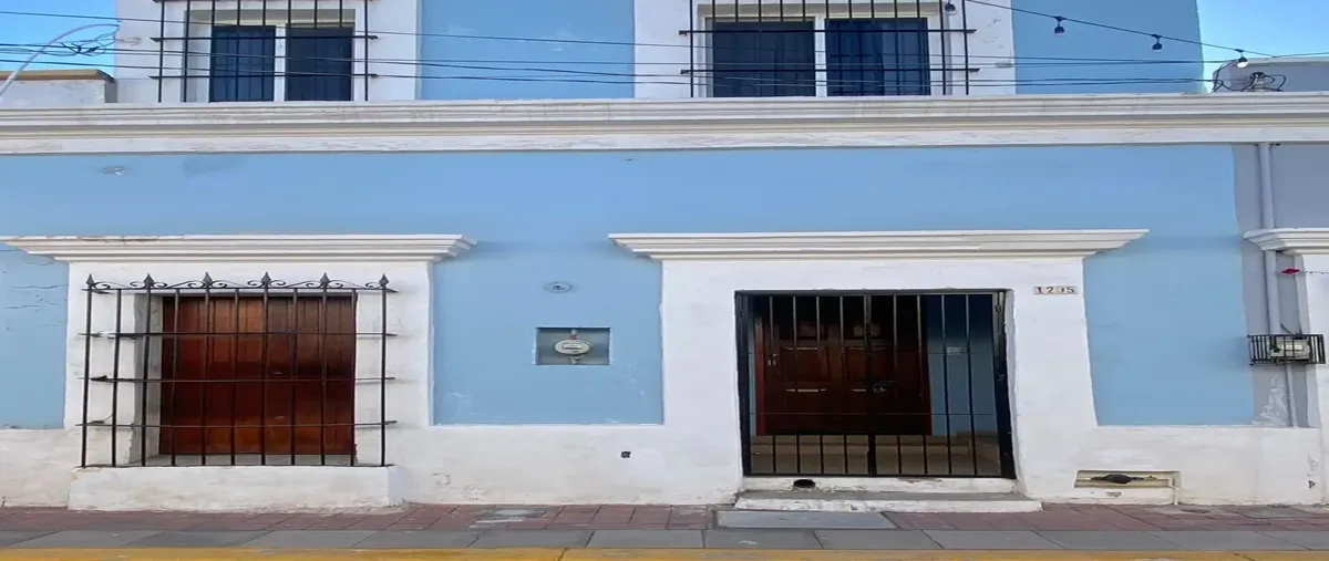 Image propiedad Image propiedad