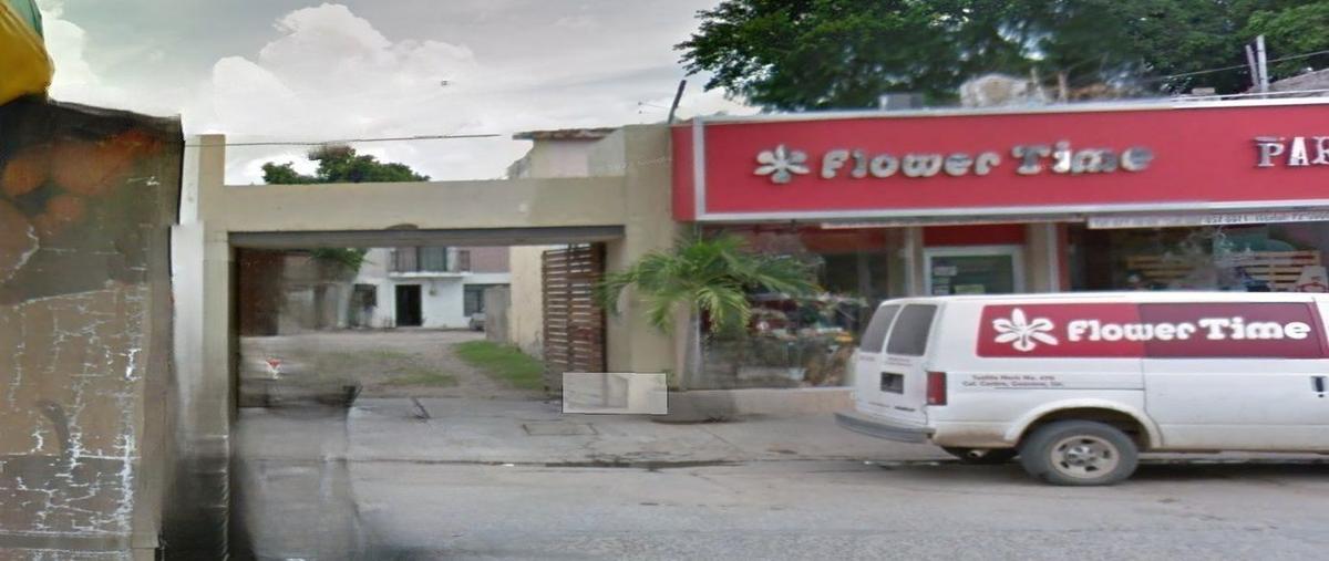 Image propiedad