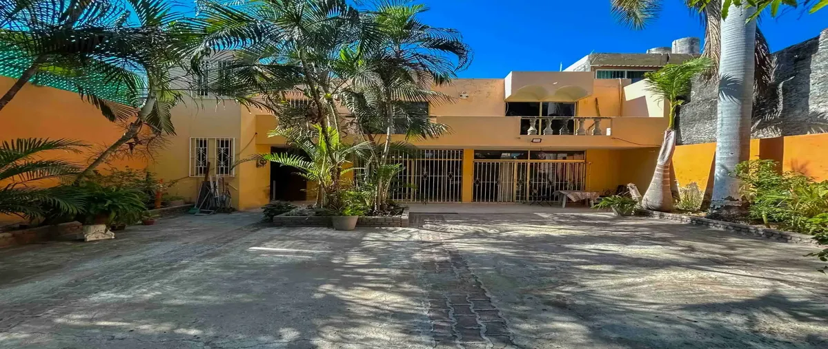 Image propiedad Image propiedad