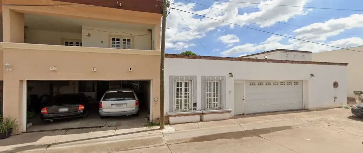 Image propiedad Image propiedad
