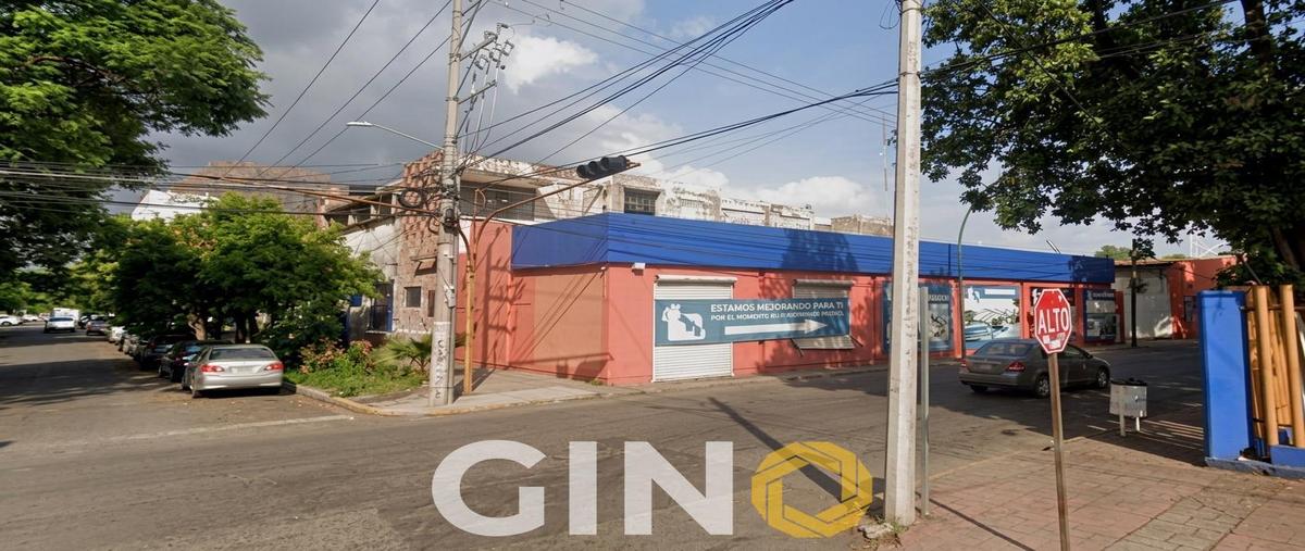 Image propiedad