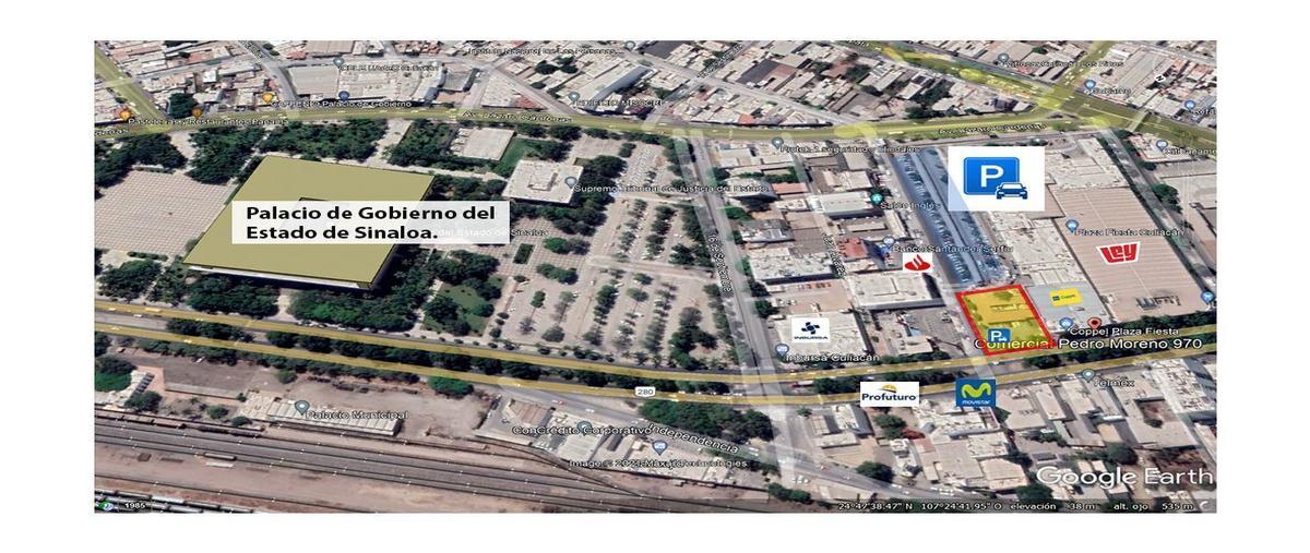 Image propiedad Image propiedad