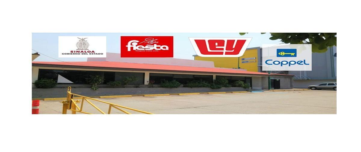 Image propiedad Image propiedad