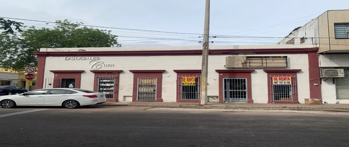 Image propiedad Image propiedad