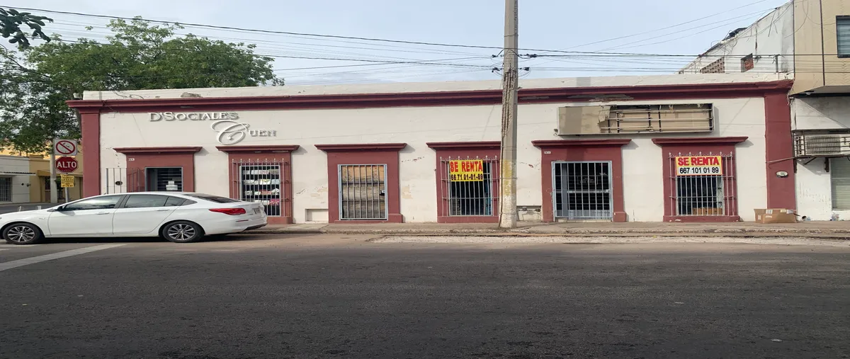 Image propiedad Image propiedad