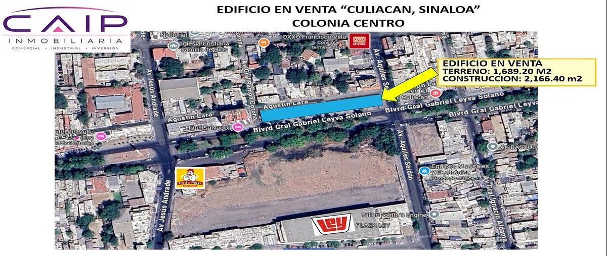 Image propiedad