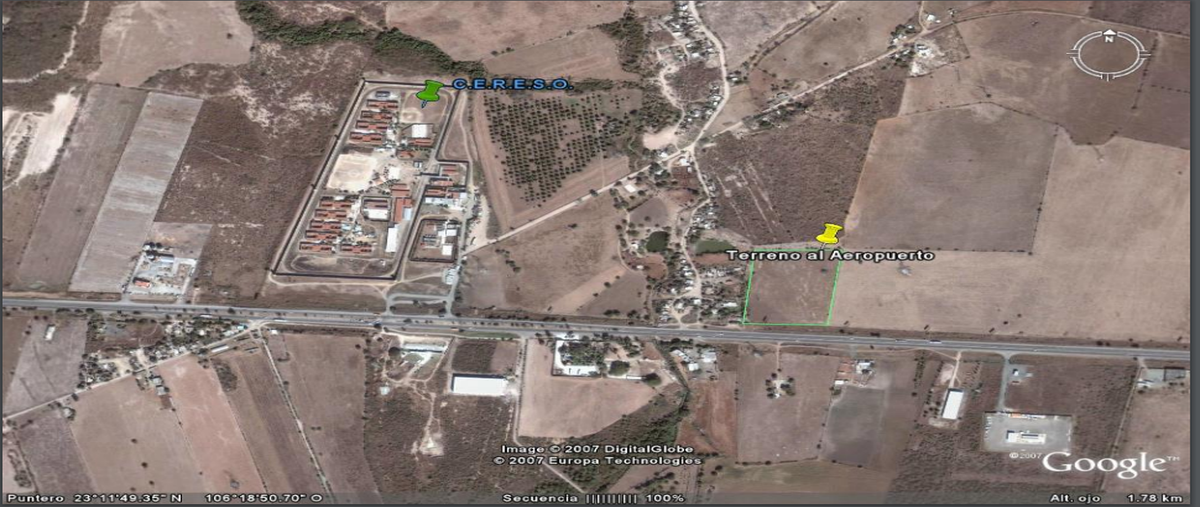 Image propiedad Image propiedad