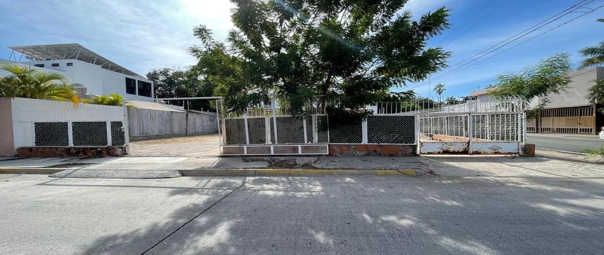Image propiedad