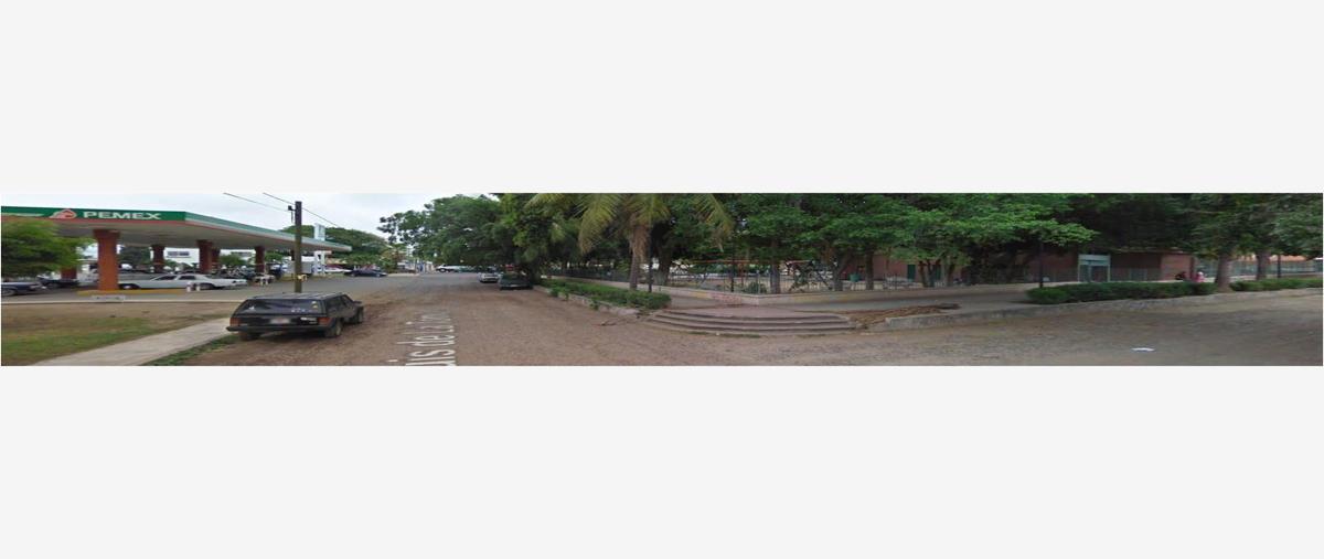 Image propiedad