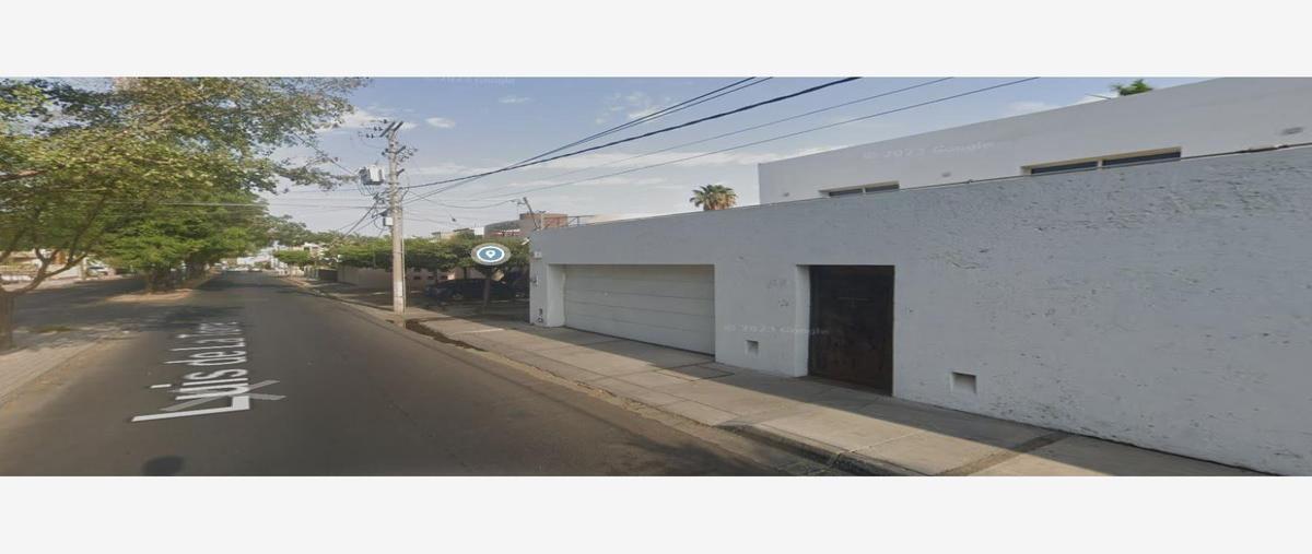Image propiedad