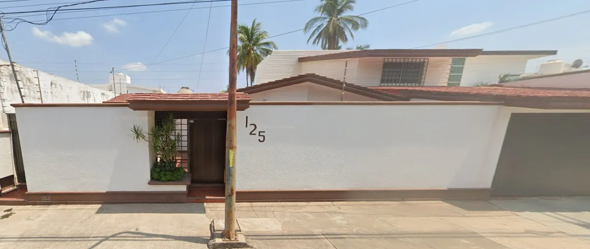 Image propiedad Image propiedad