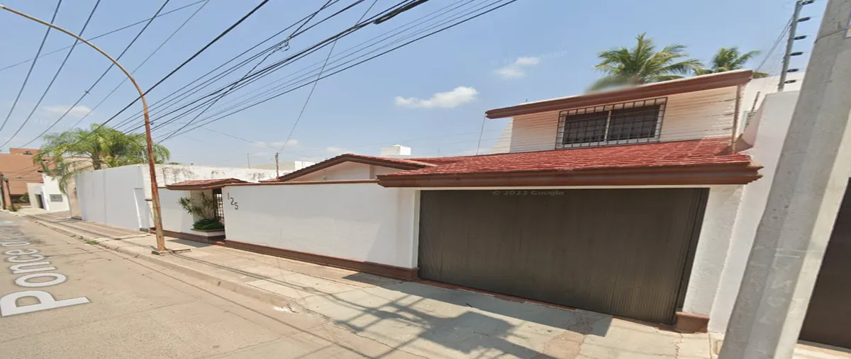 Image propiedad Image propiedad