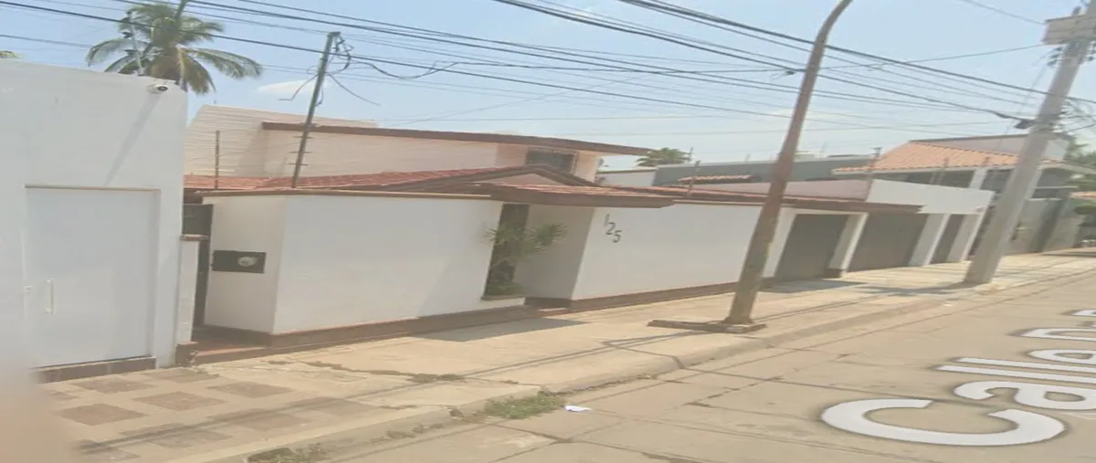 Image propiedad Image propiedad