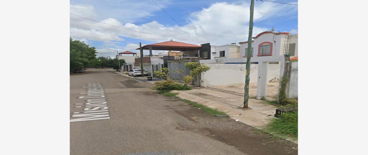 Image propiedad