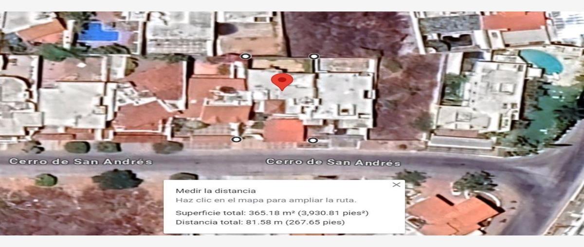 Image propiedad