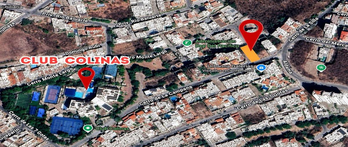 Image propiedad