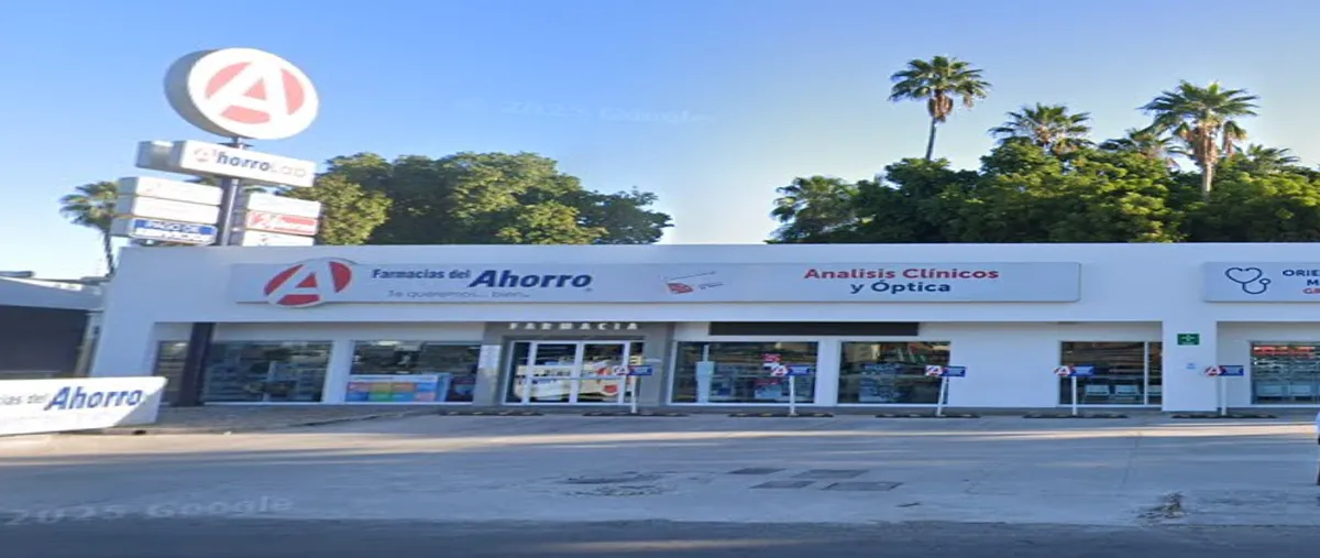 Image propiedad
