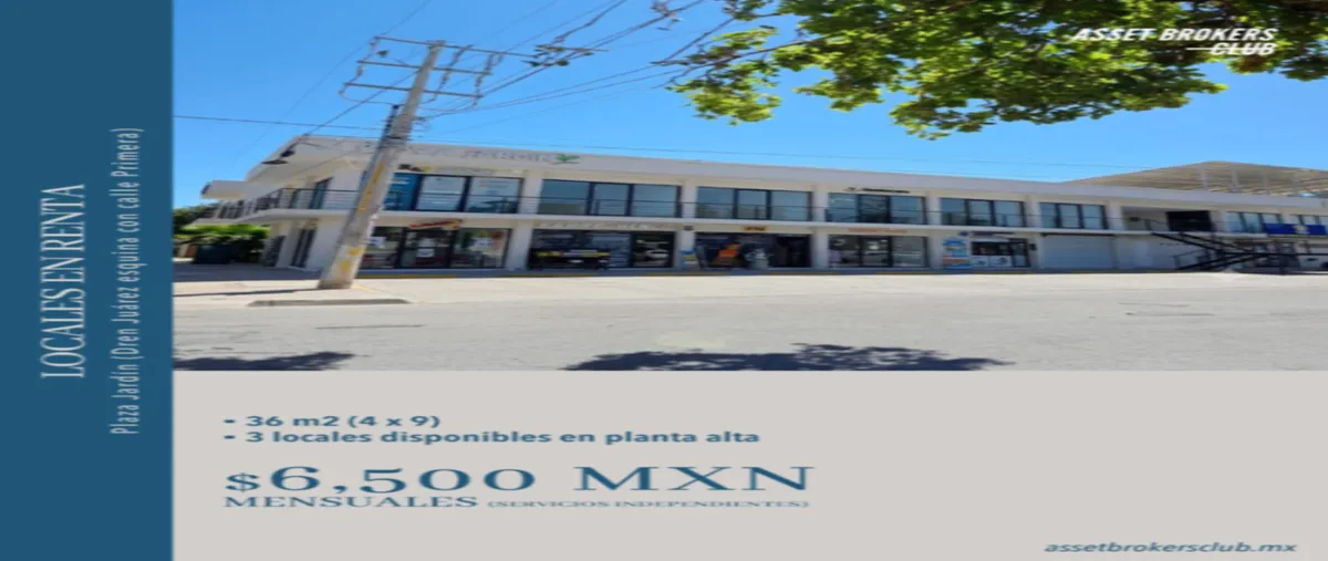 Image propiedad Image propiedad