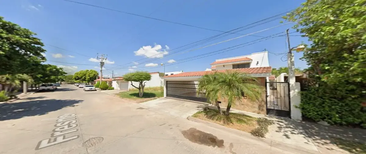 Image propiedad Image propiedad
