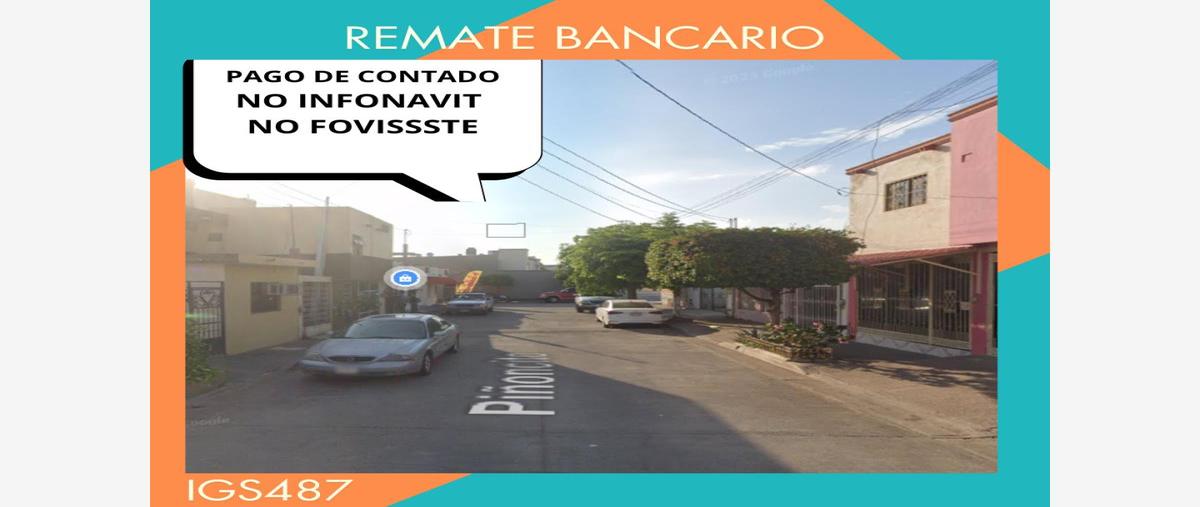 Image propiedad Image propiedad