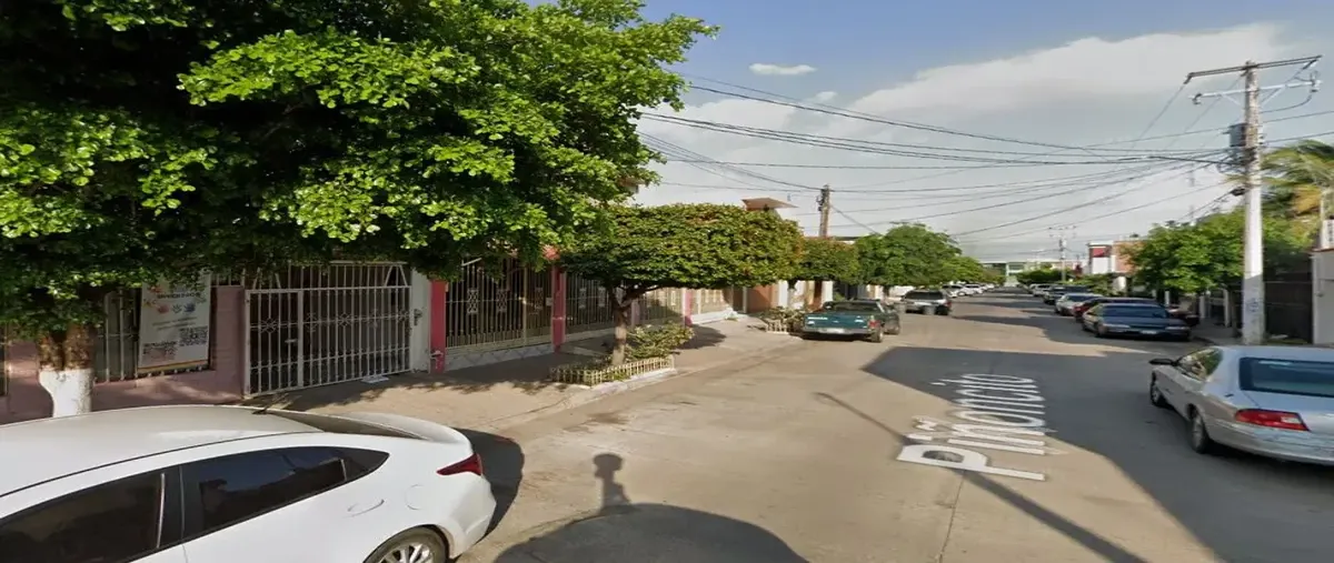 Image propiedad