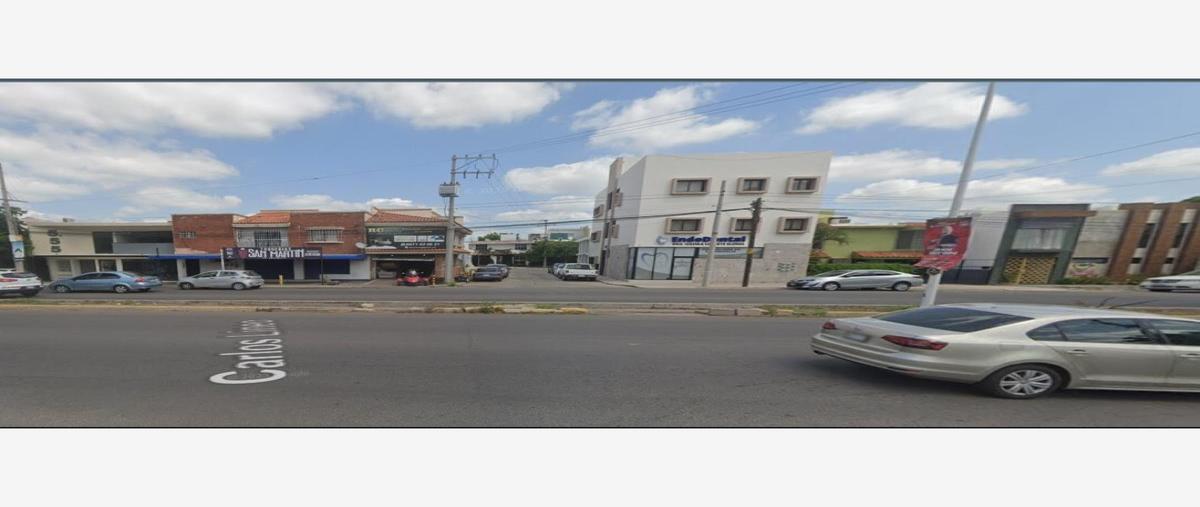 Image propiedad