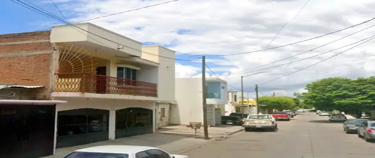 Image propiedad