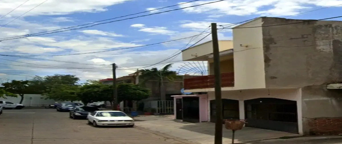 Image propiedad