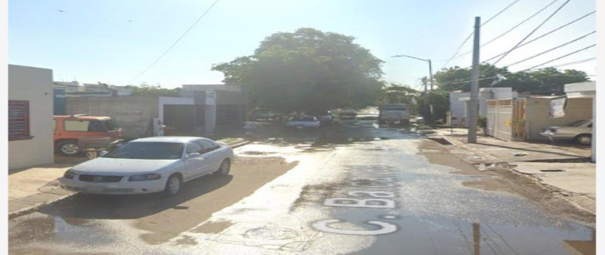 Image propiedad Image propiedad