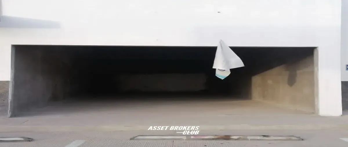 Image propiedad Image propiedad