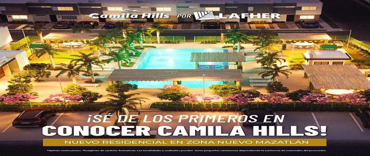Image propiedad