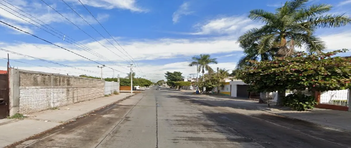 Image propiedad Image propiedad
